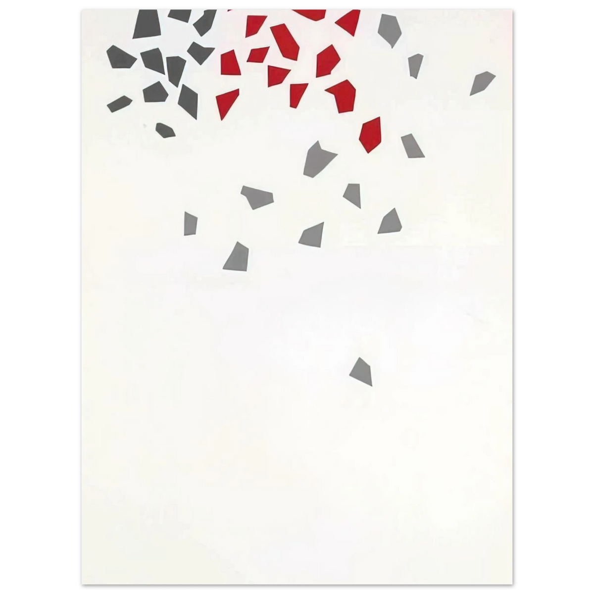 ec0b4c92-7614-44d1-897e-e615751eaa54