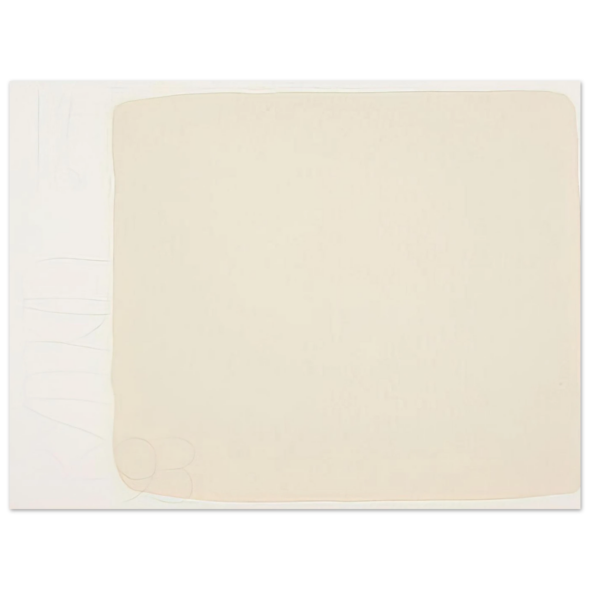 ec2e0624-a92c-4d10-9abb-c6e75545bcff