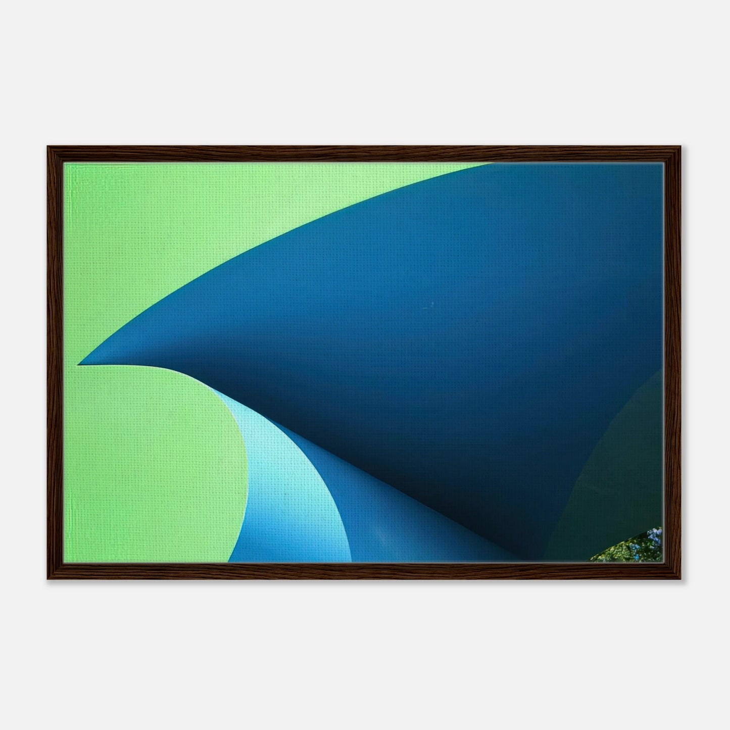 ed0fd4e0-03e2-4ca6-b2b8-3f35caabcde6