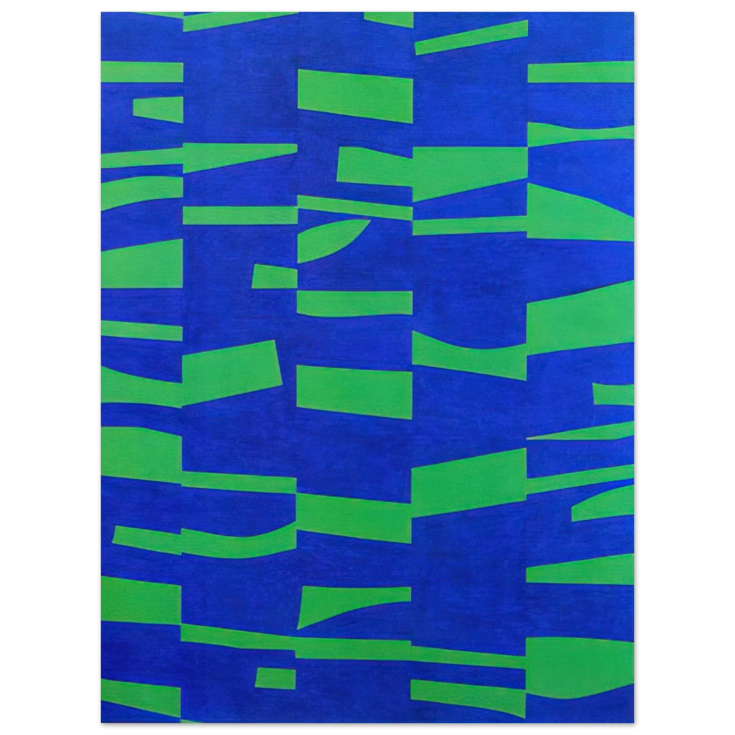 ee1fb3ce-399b-42e9-a305-6999e6e1d672