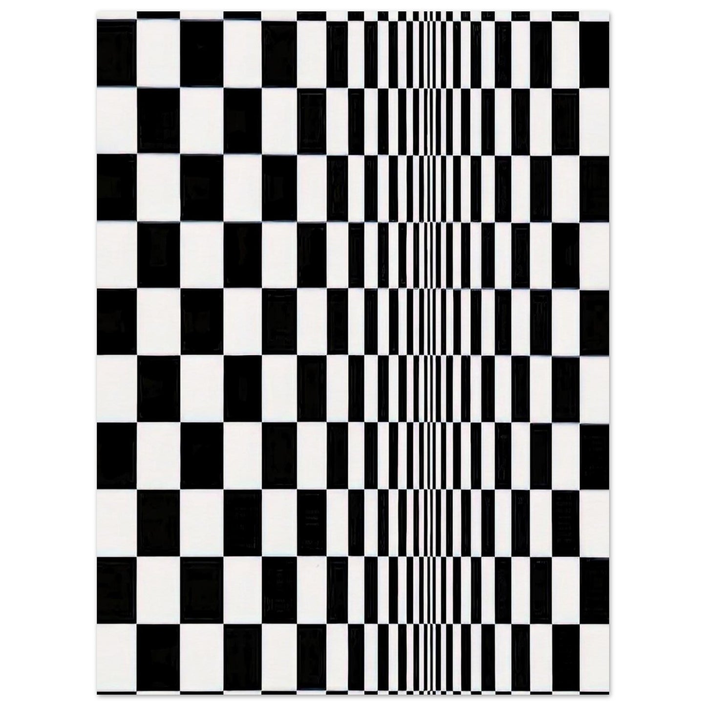 ee843b84-d3d8-48b1-b957-f03b400fb539