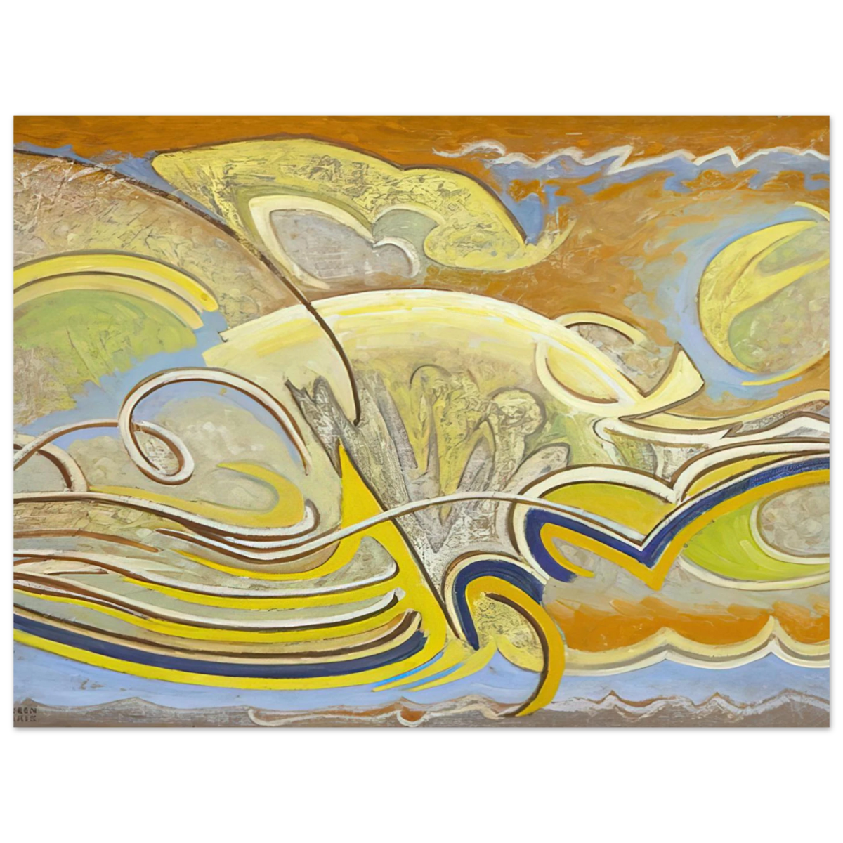 ef630d0e-912c-4796-b10e-df07b2c2ec5a