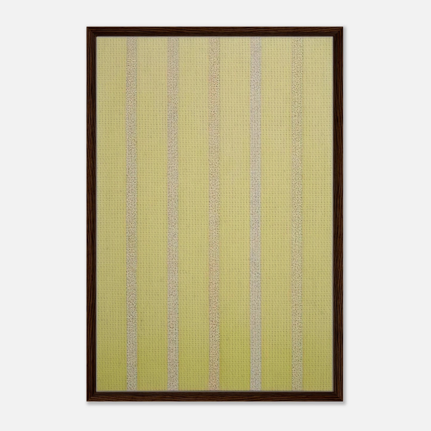 ef8d0ca7-51c2-4744-8e64-3837e613a6c0