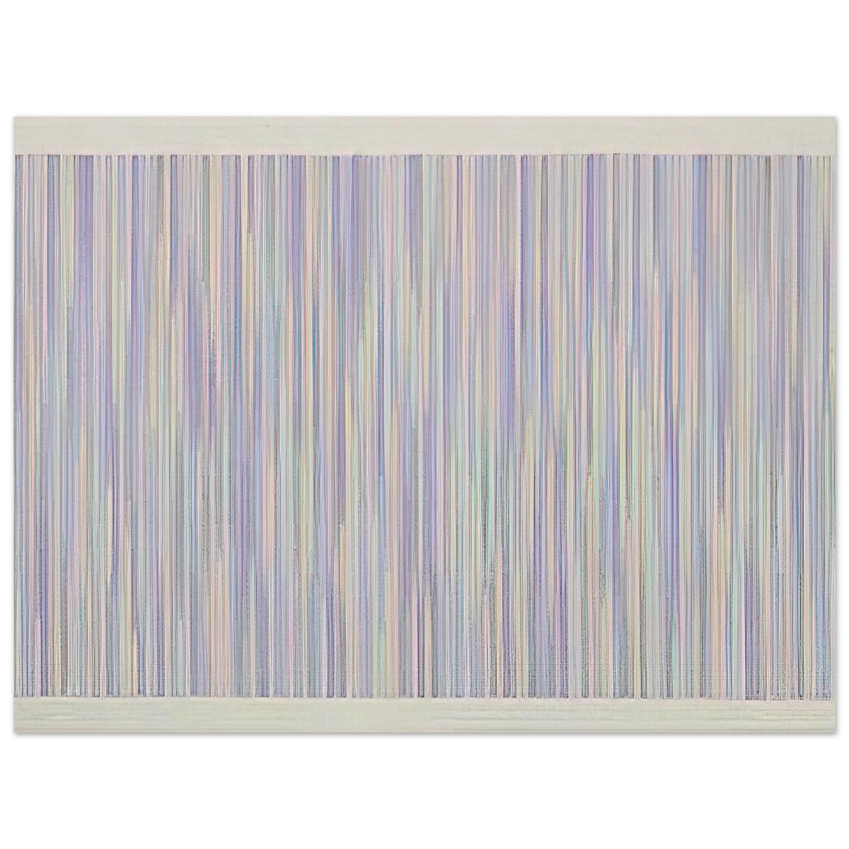 ef8e275b-a8cb-4249-b422-fc71b8e3f79d
