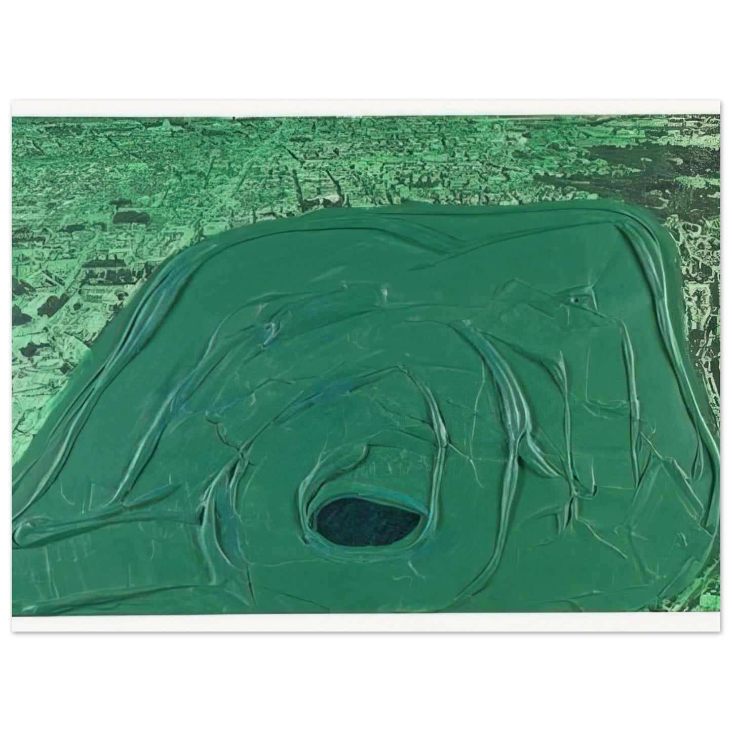 f02154d7-325d-4975-88c3-921c28114b04