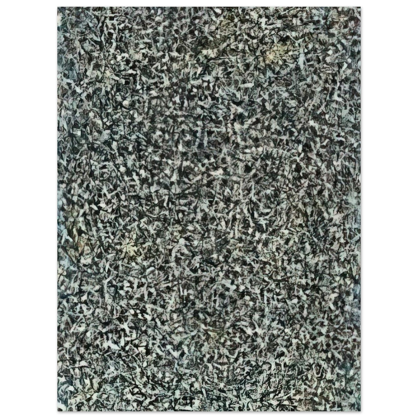 f069b21b-cc2f-4f3b-b616-318e035c640c