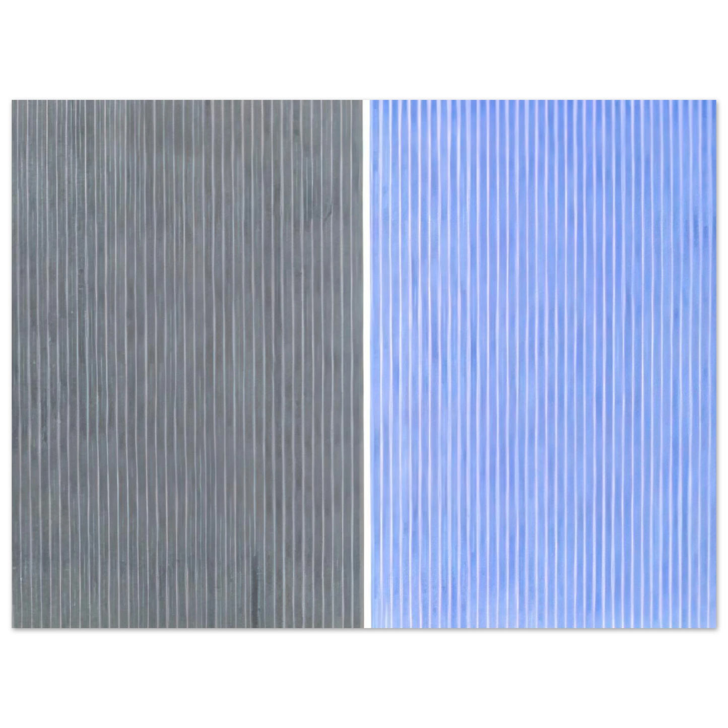 f087d3e1-f4e2-4933-89c1-df542743e22a