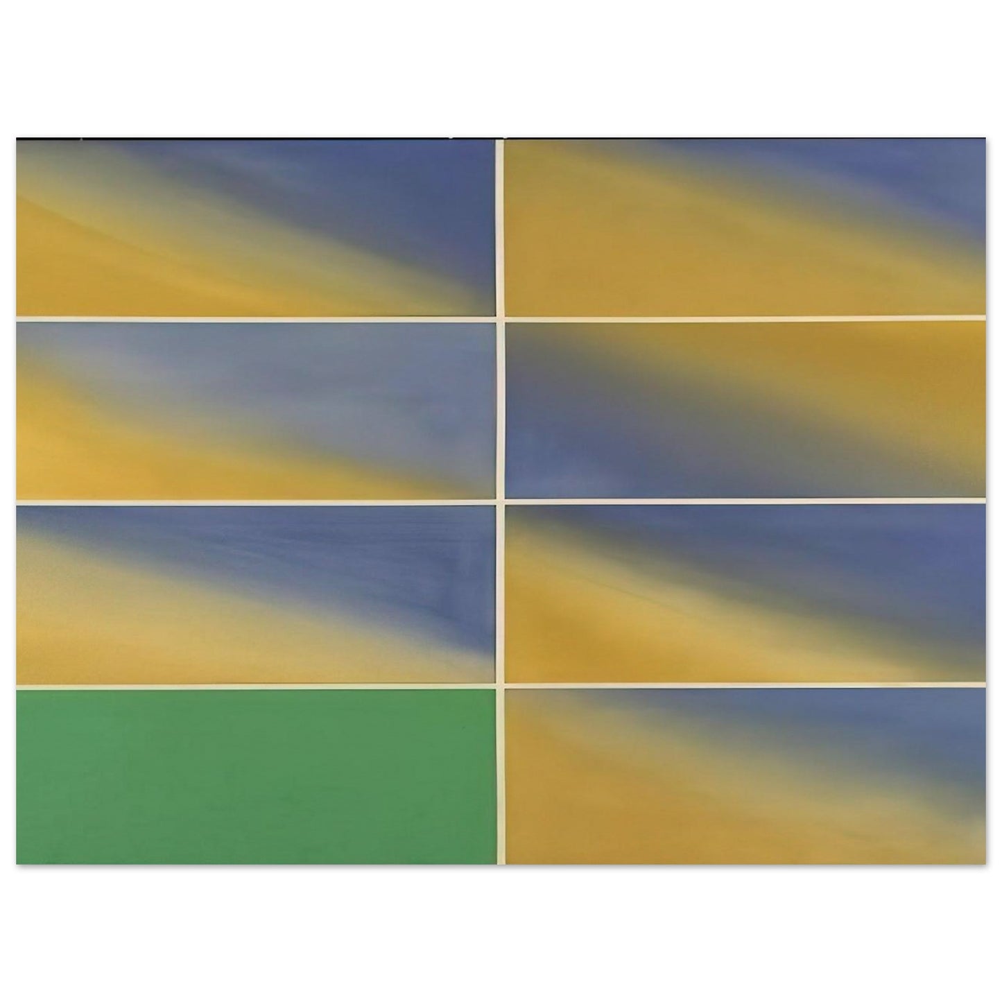 f0a1a930-49db-4a23-bf8e-a4e52480fb46