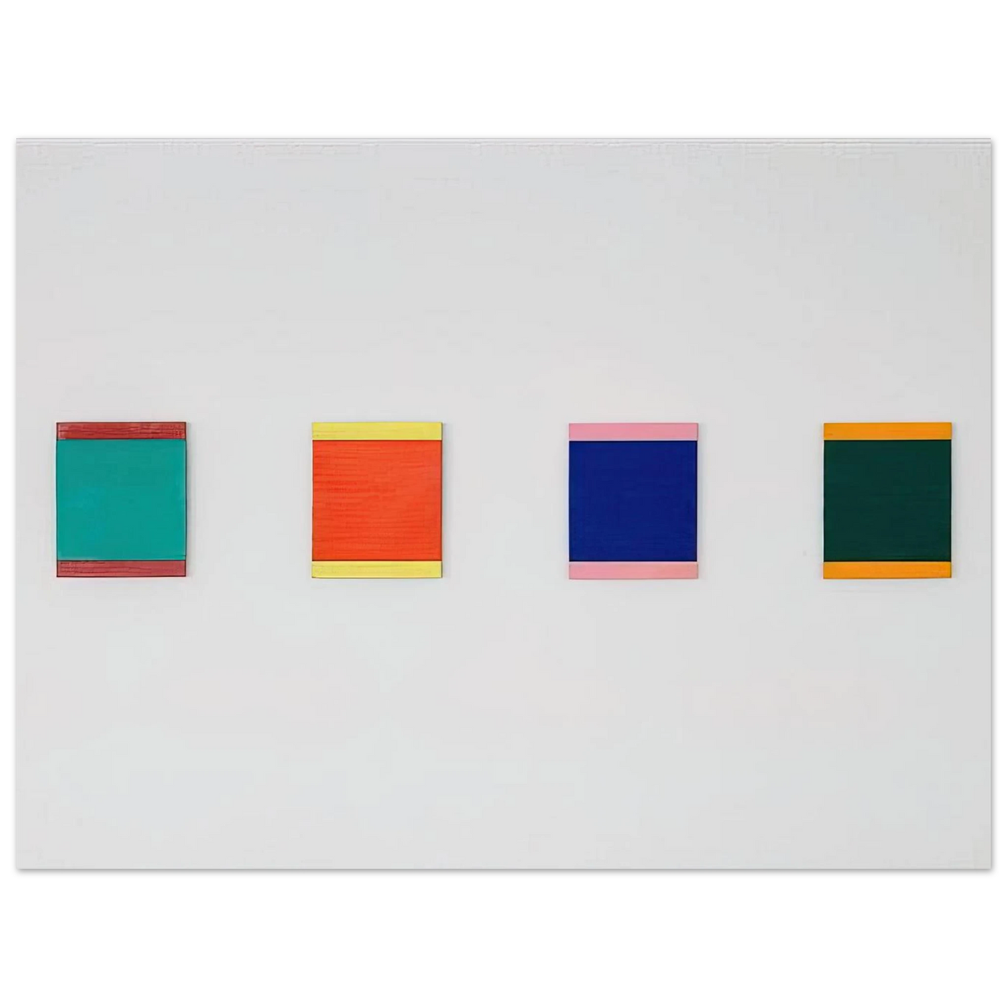 f0ec3b0a-5ed5-4b1a-a64b-d3390b7431fe