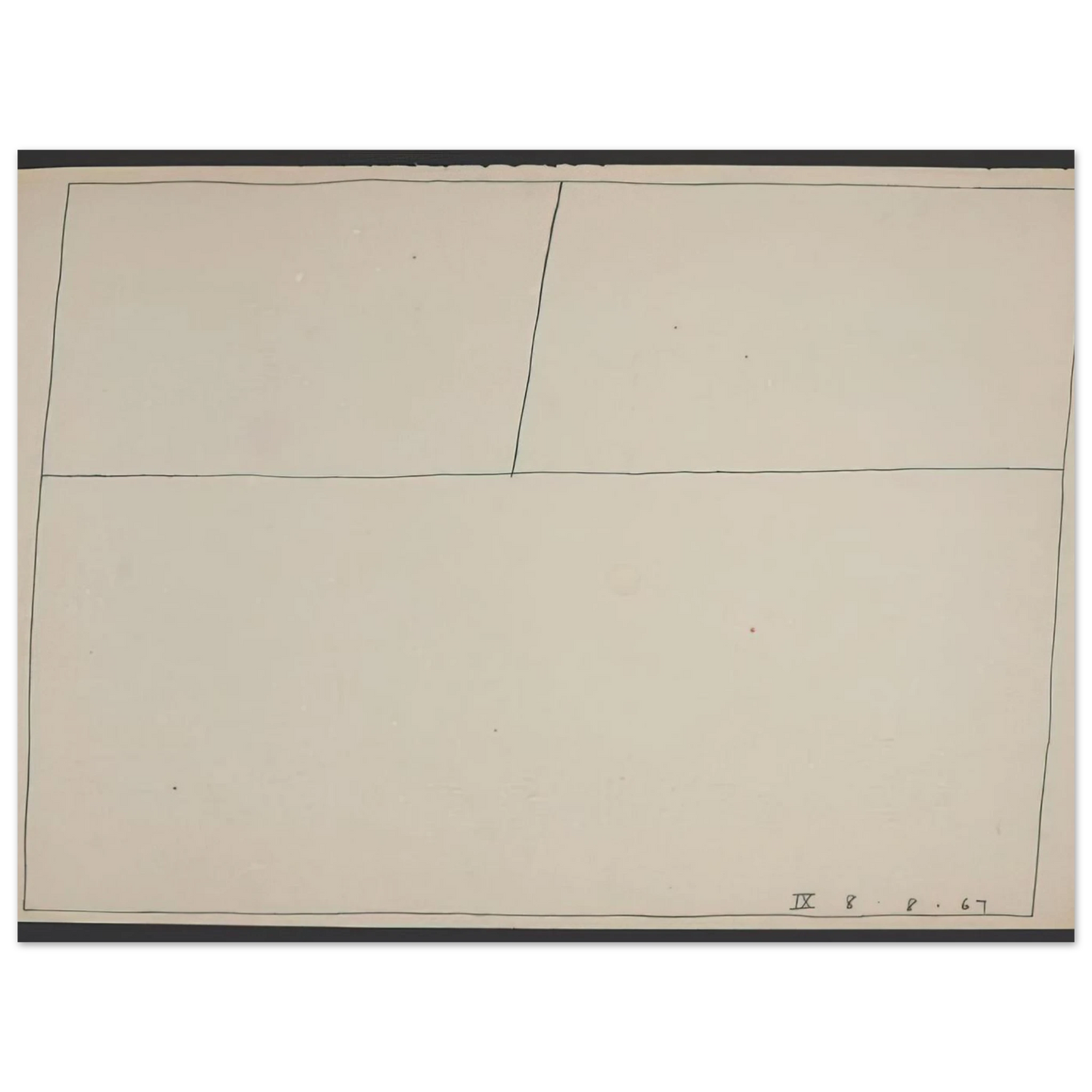 f1c62e33-aa68-4d45-9aa3-12b1b48030eb