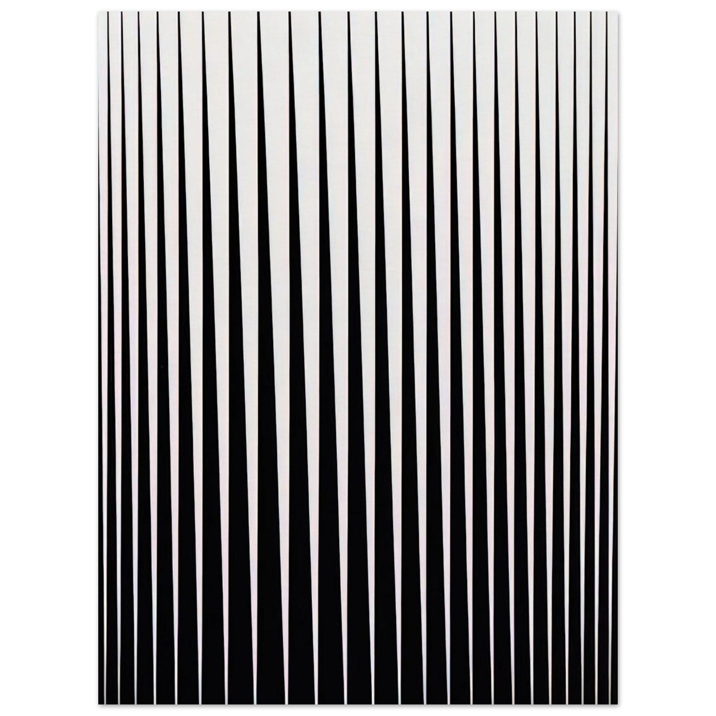 f1c70c71-004d-460d-82ed-36d1d61654f1