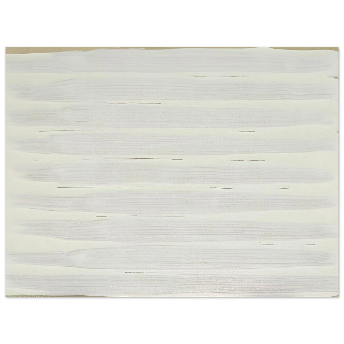 f2147bf2-362f-49a2-b24f-9d33676b7c18
