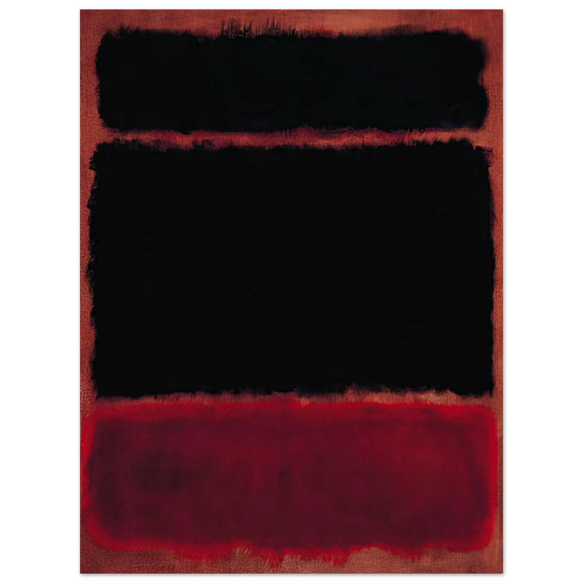 f2420ab4-7483-4156-b994-237fec9eed28