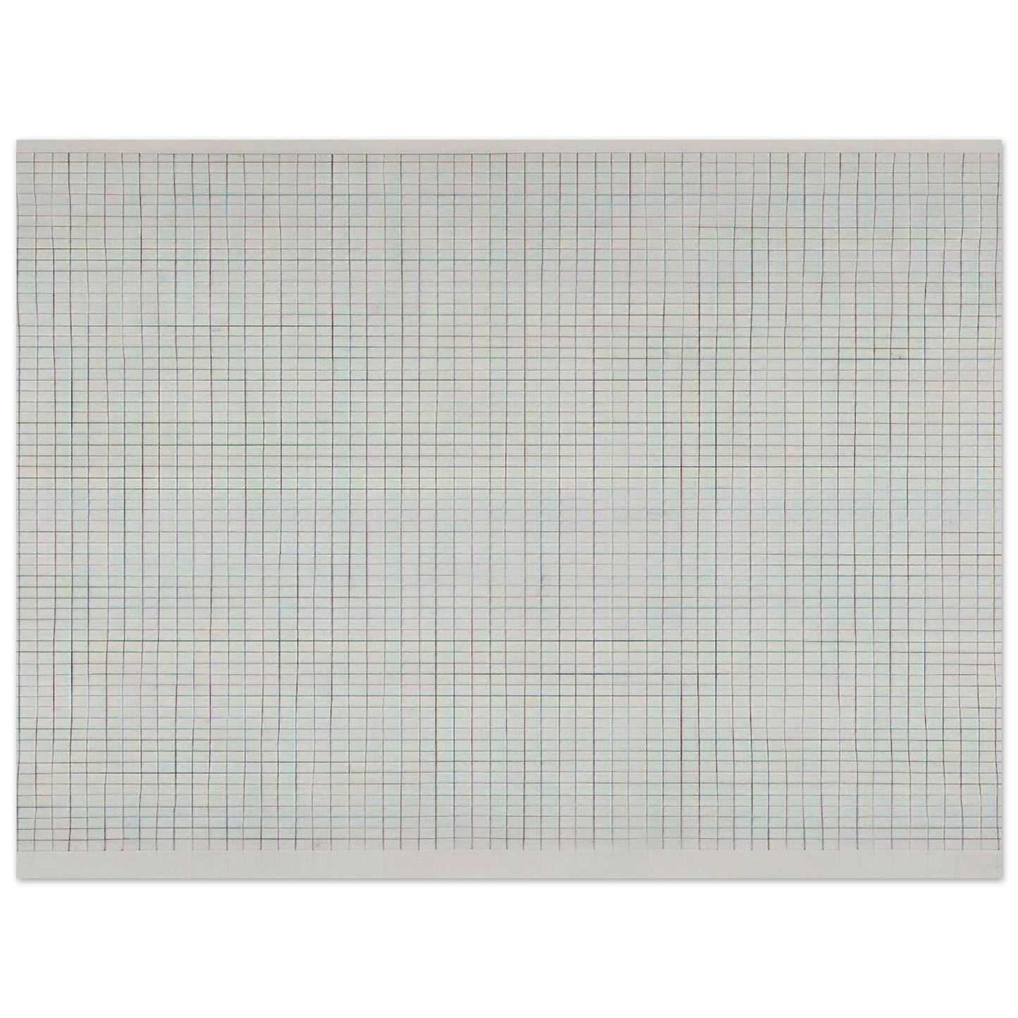 f3011462-3d5f-4635-962f-9e5207adab4c