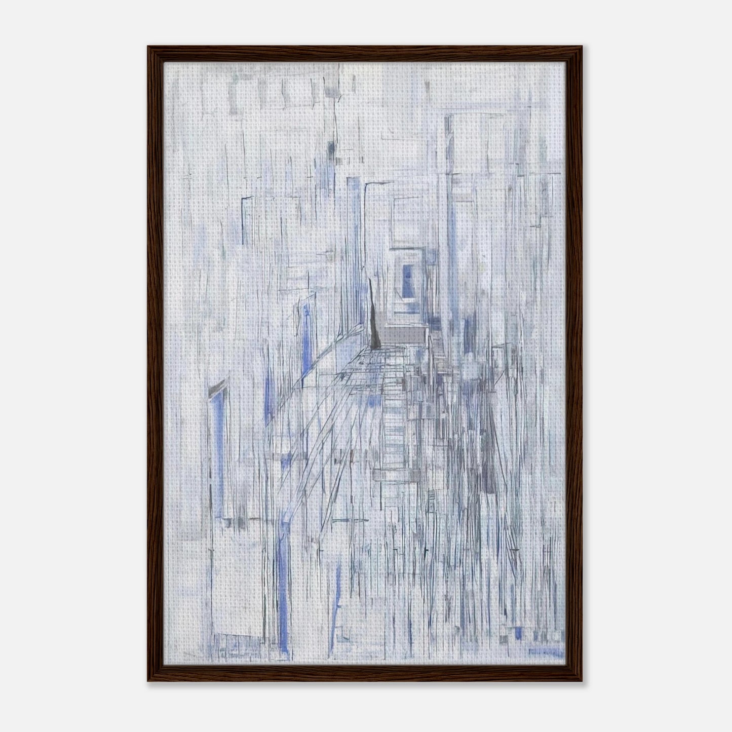 f323c73b-8656-440d-ade0-085aeffe4866