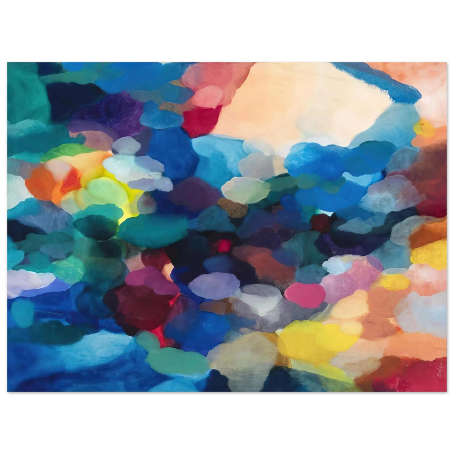 f3259ab4-d648-4580-b061-726d0e0aaf07