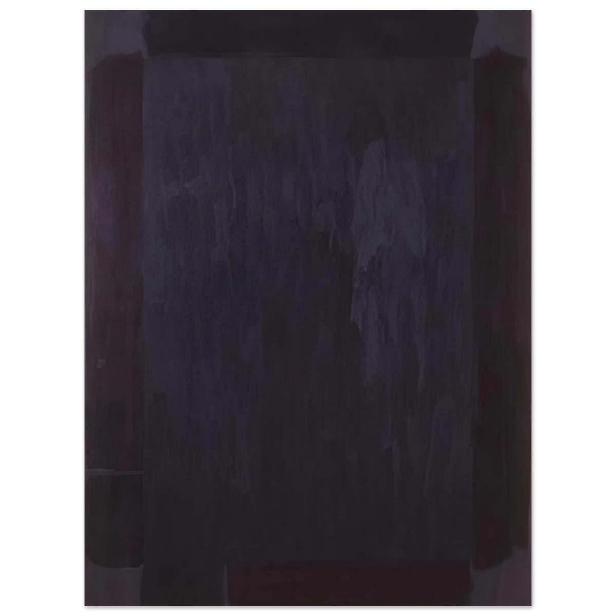 f38b72bb-2471-40e5-a400-893f01d3e6c1
