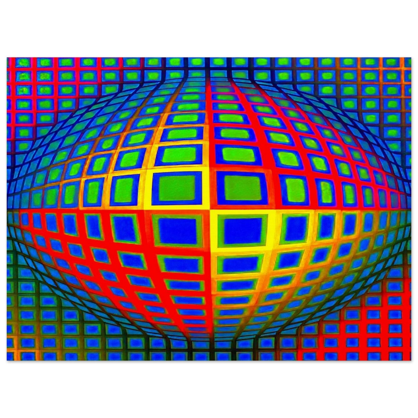 f3a16334-563c-48f3-8d6e-e97d69cd104a