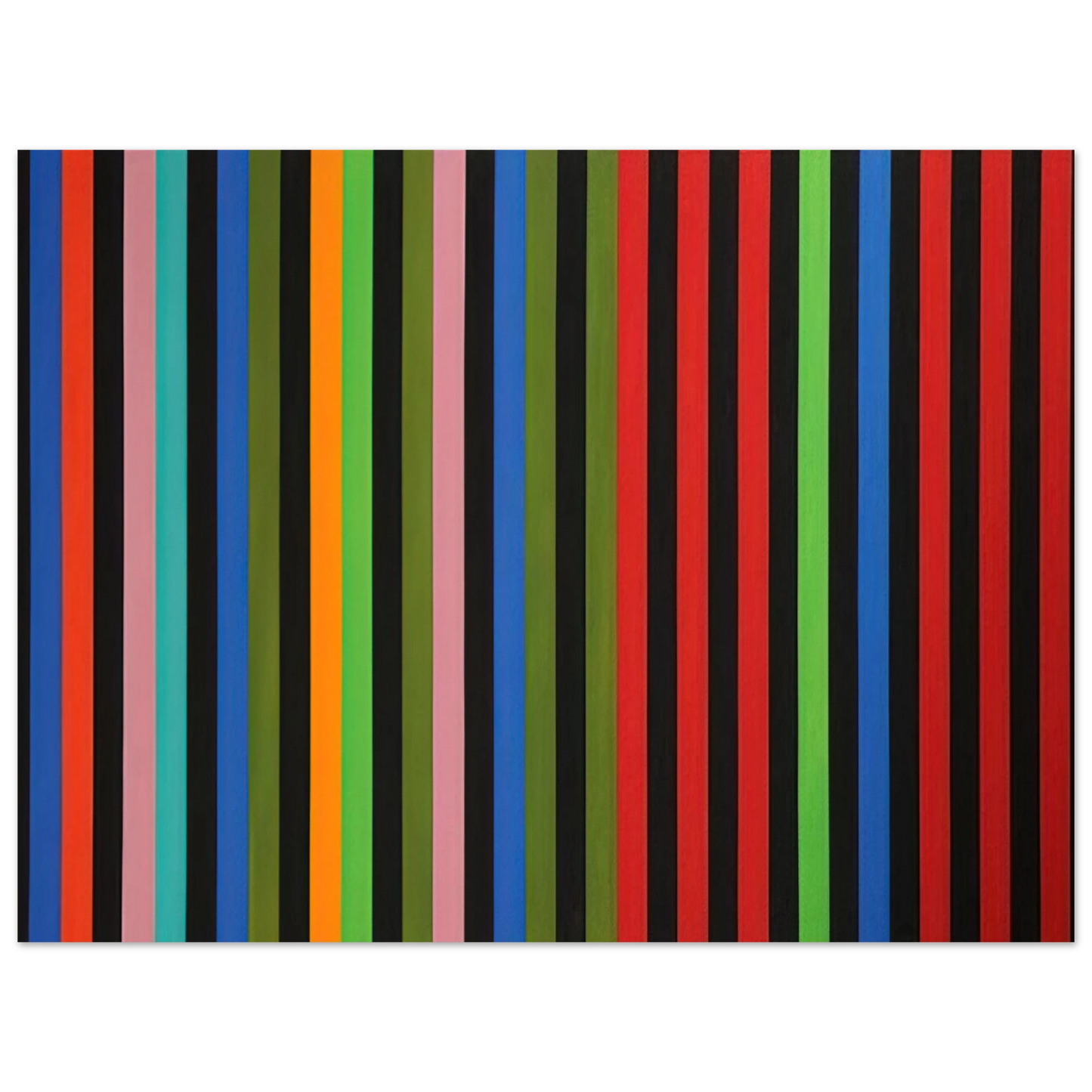 f3b814f3-8905-47a7-9815-2d7d1d3740fa