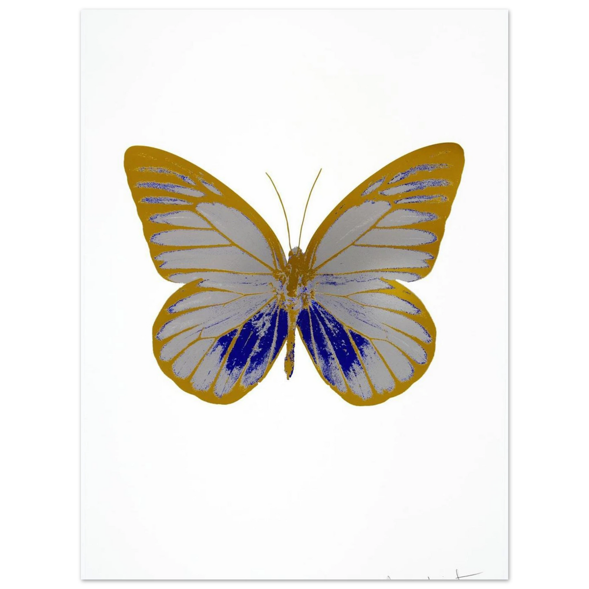 f3fae06b-22f7-4830-a0de-457d54c28f12