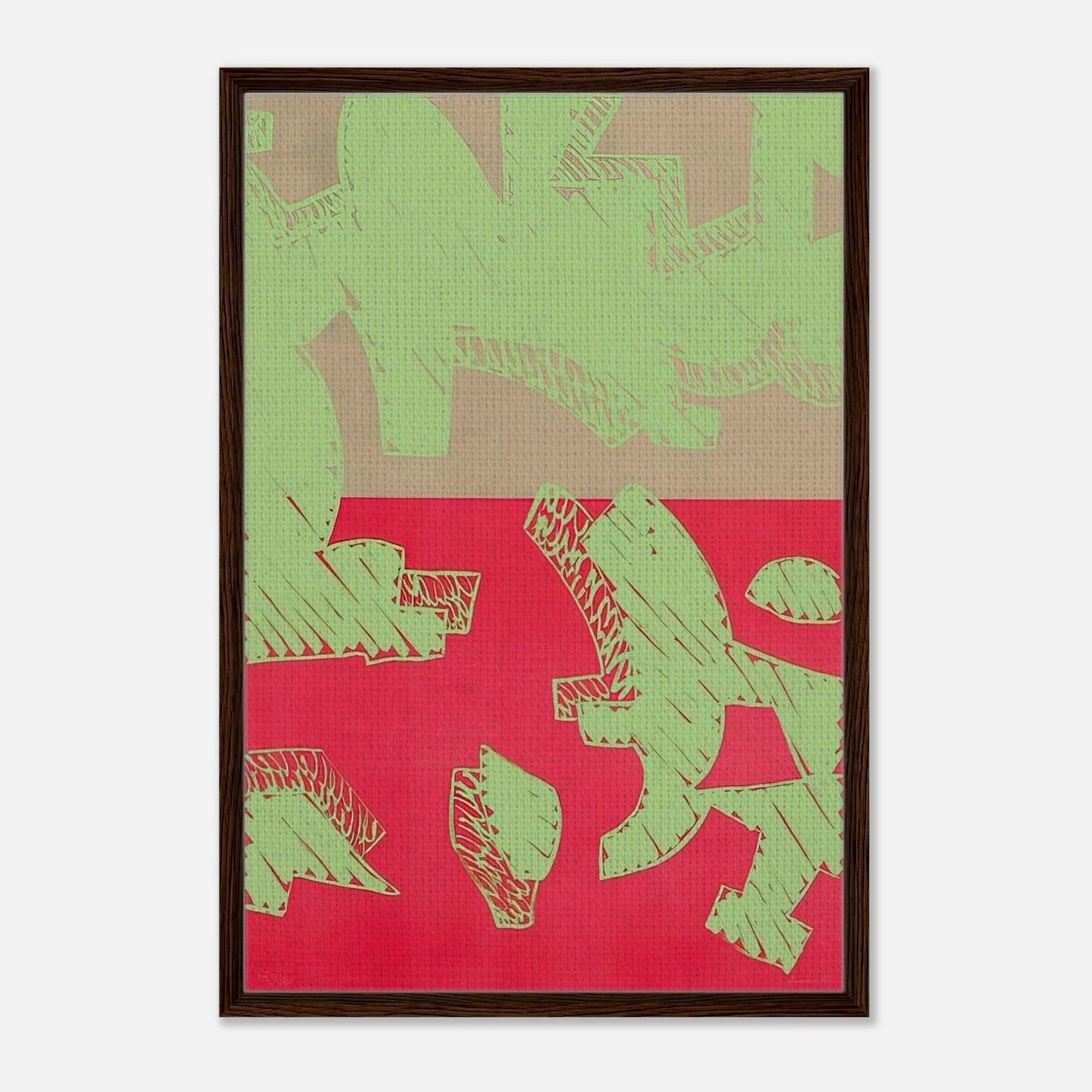 f401e211-4082-42fa-8152-048d2c60f87b