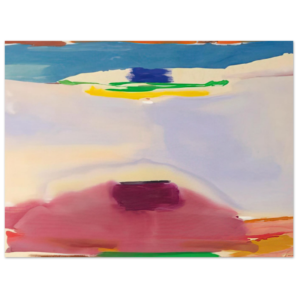 f464e5e6-9fa0-4bcc-a61f-97d52f9498b5