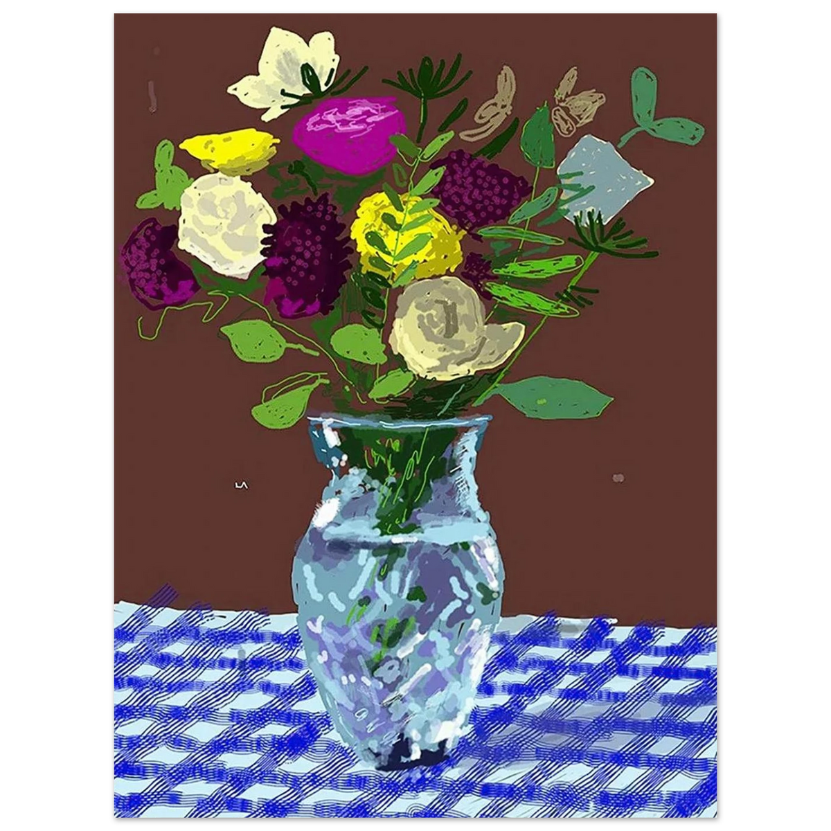 f482ba20-f559-4980-90a0-1a8f4eda19ba