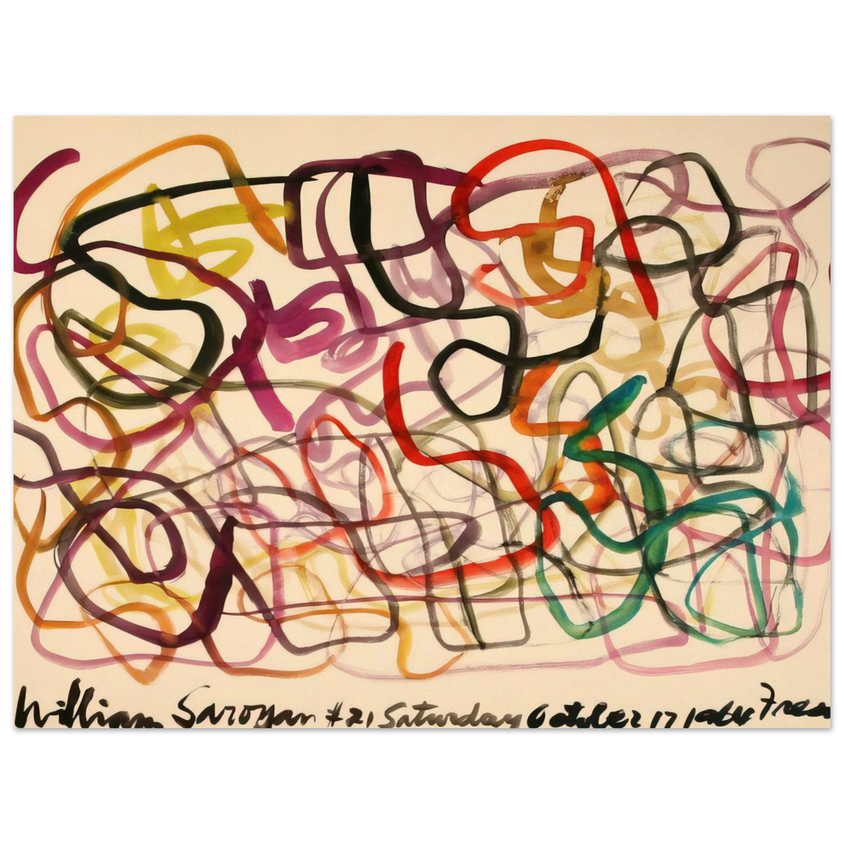 f59dbedf-841e-41e5-a2e4-b678949b455c