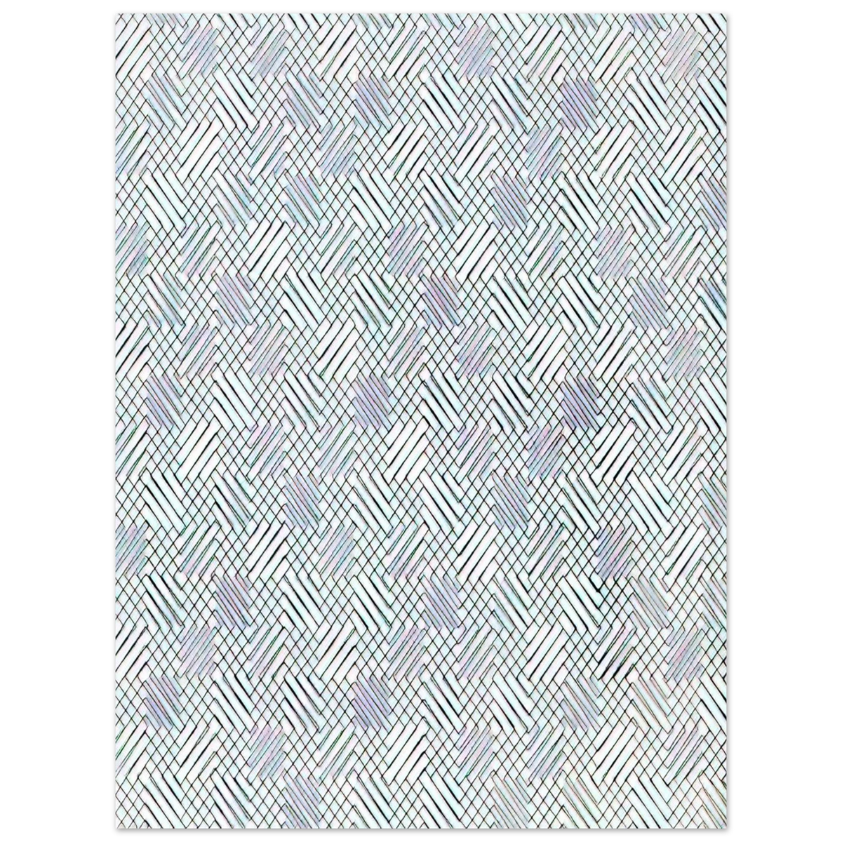 f5ed09a0-6b2f-4f94-9334-74e4f0c780e0