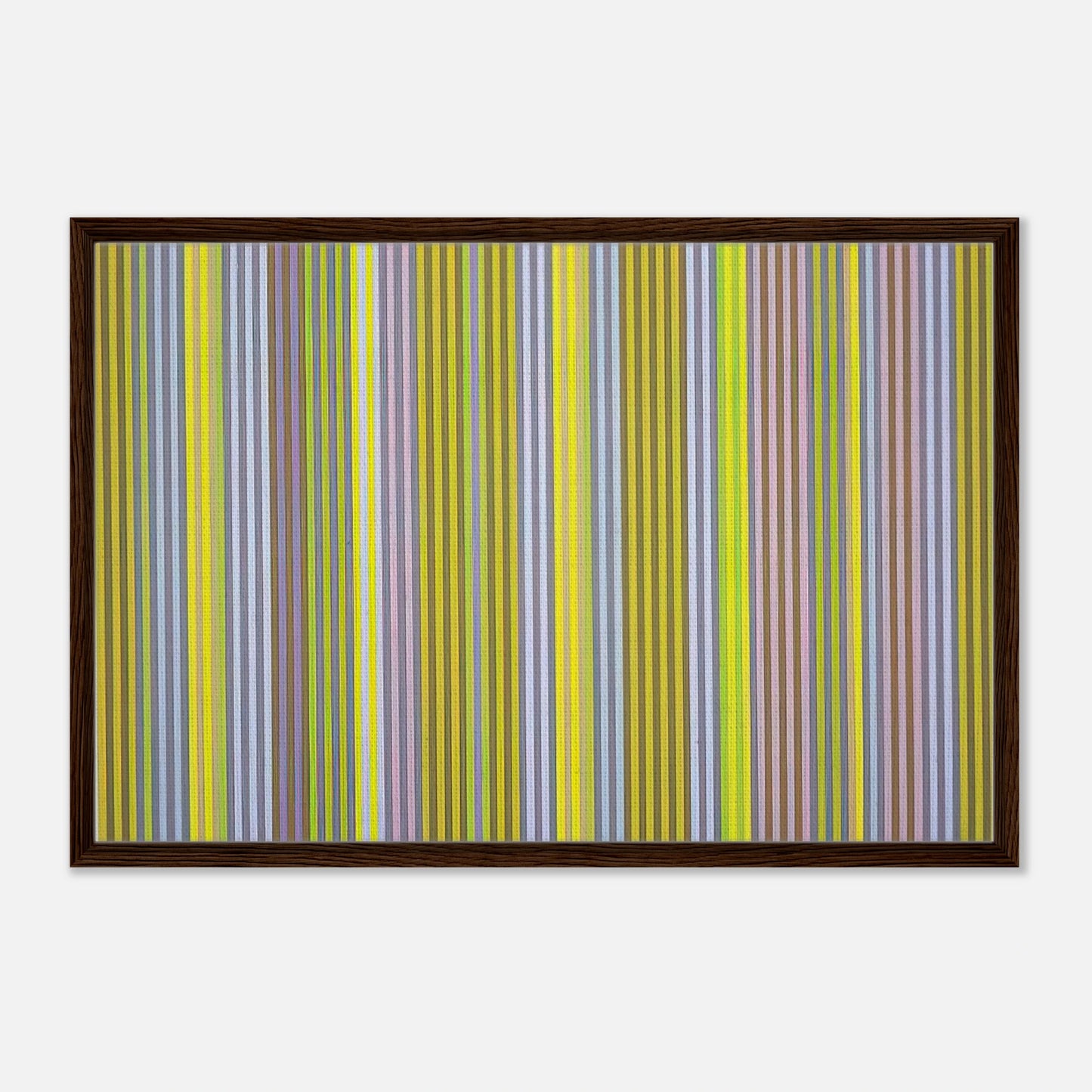 f6782bfe-7a19-4aa6-a5da-6faaf6e48a3e