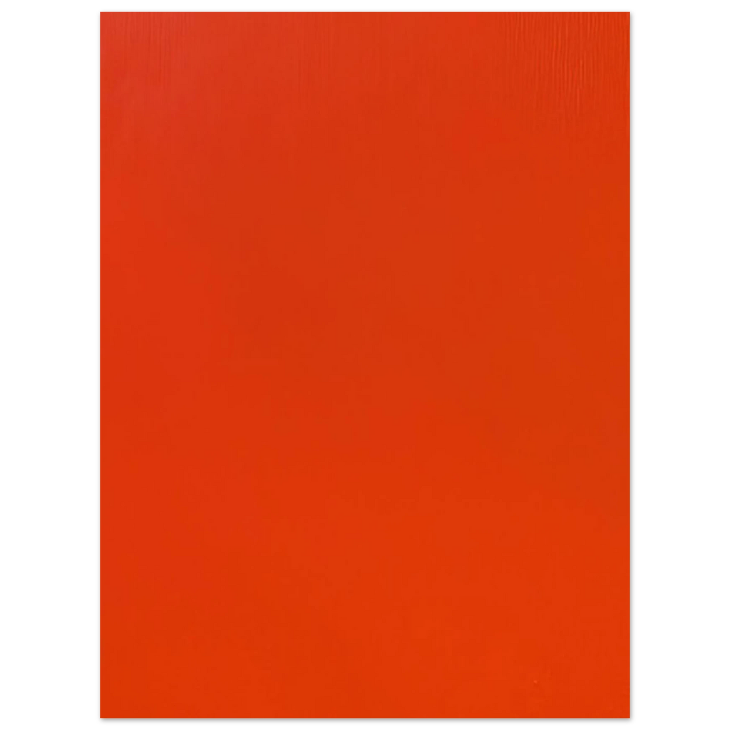f769527c-e415-41e6-be57-be7f57e289e4