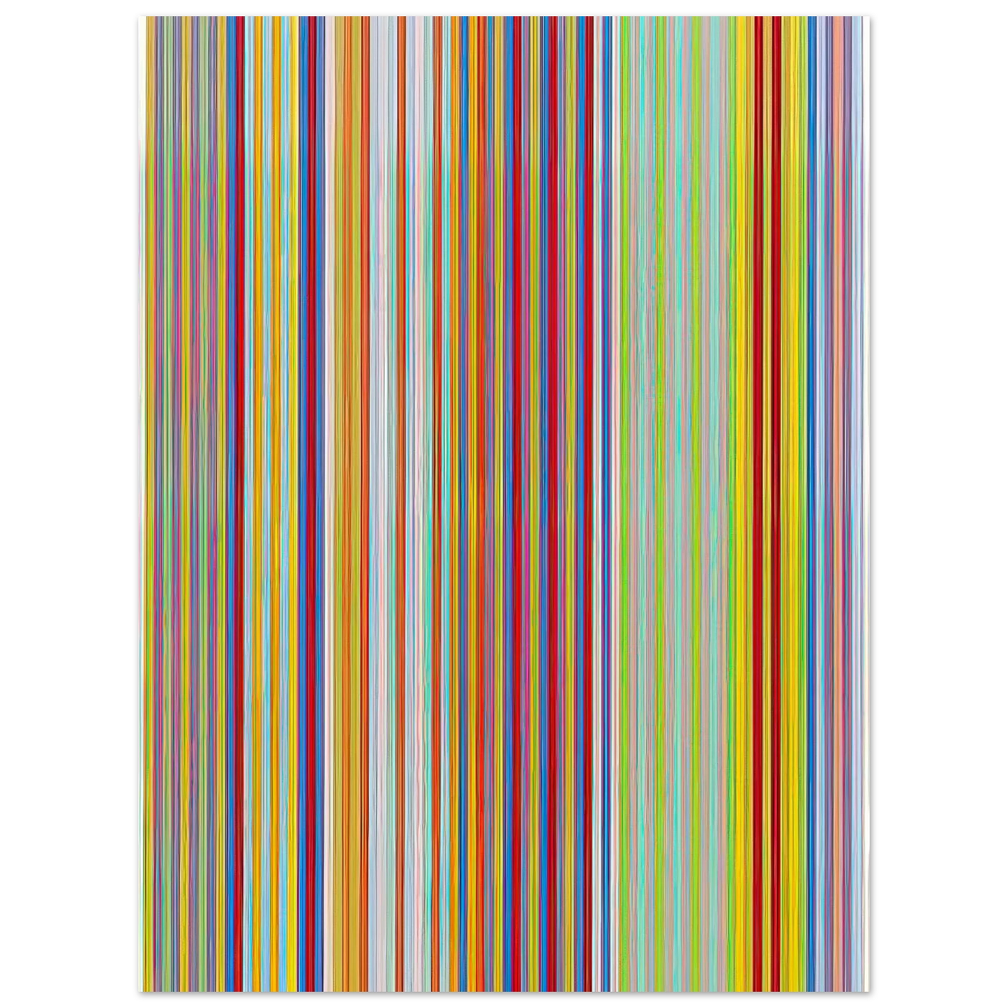 f77d2494-0570-43fe-b483-a3c88e40e49f