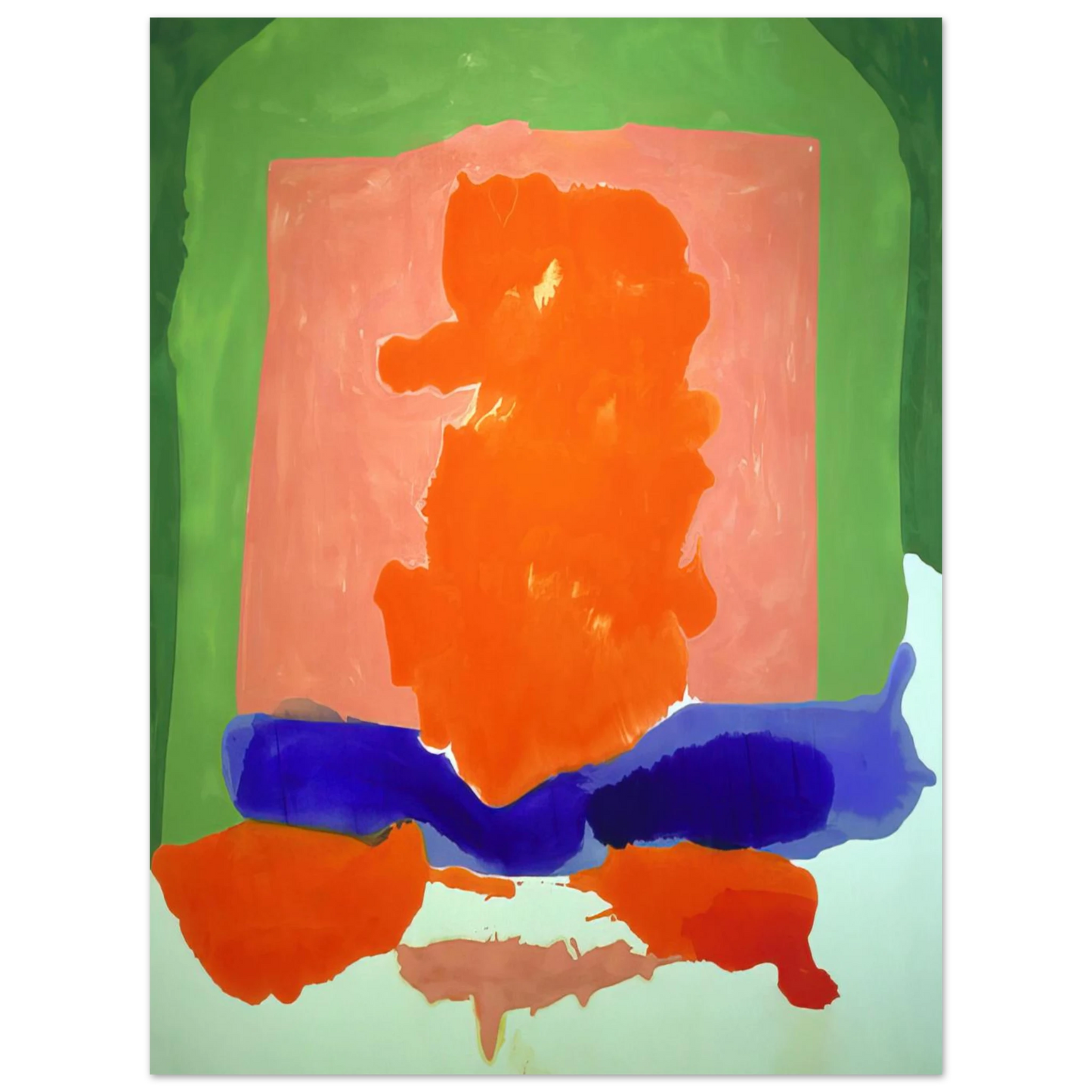 f796d85d-a486-4d42-9814-de7468e7bef0