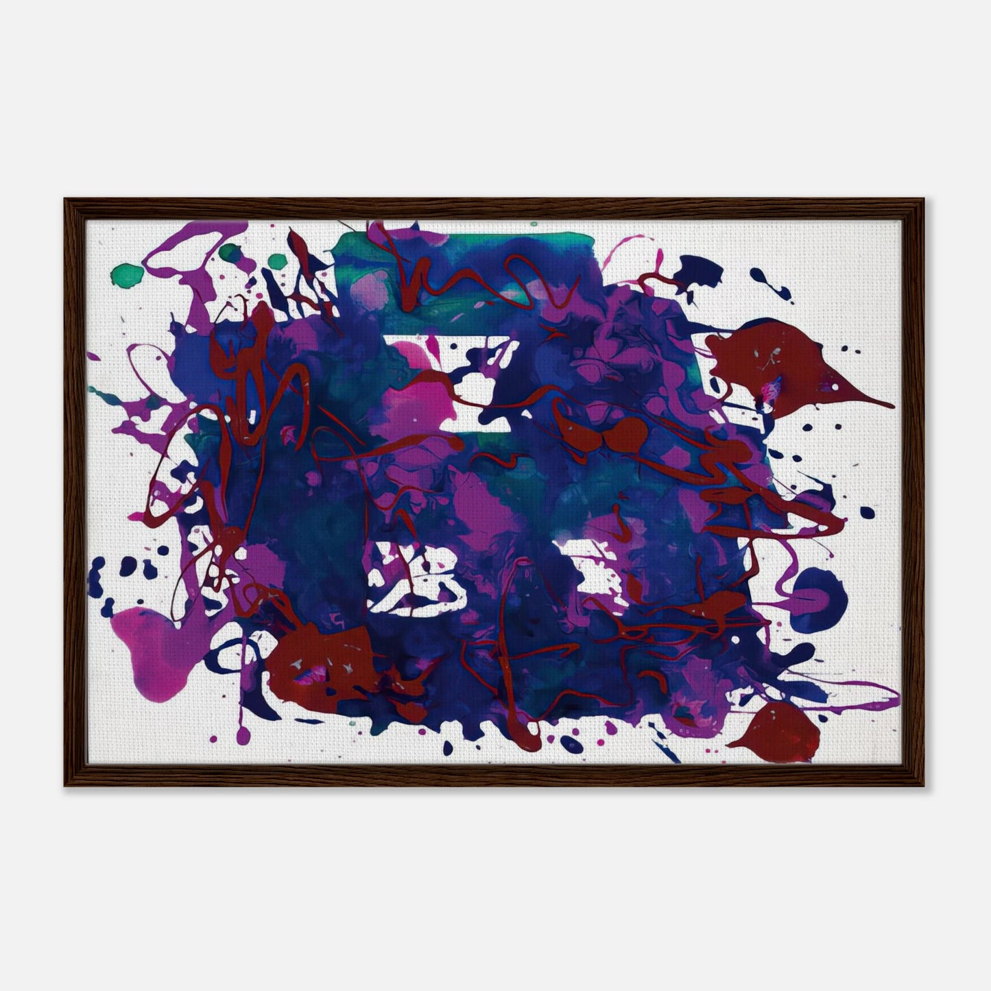 f7b9fe01-dcea-4a59-9242-ddeefb70ecc3