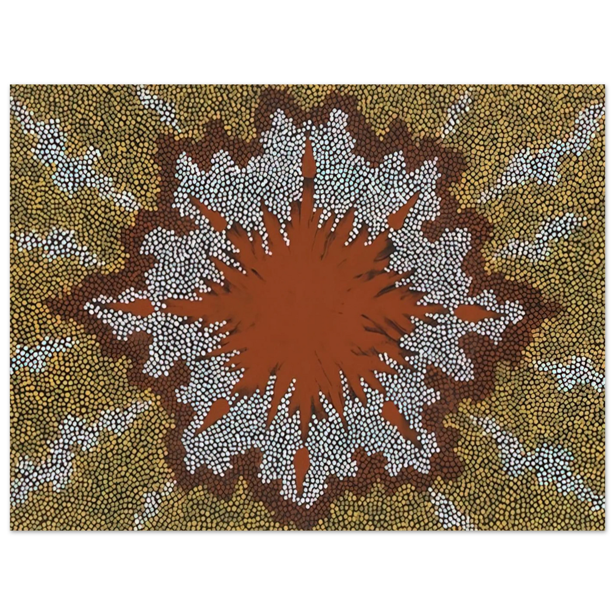 f8499bdb-bea7-4ab6-9318-d3ff07b3e9a7