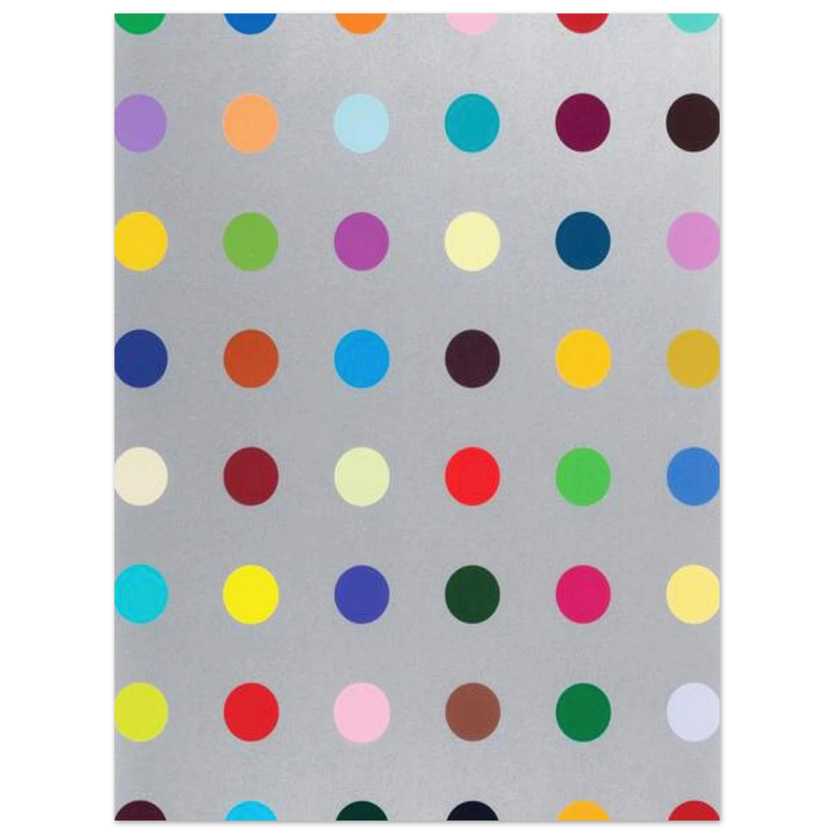 f8c48e6c-0f5e-4c91-b4da-facc02bff380