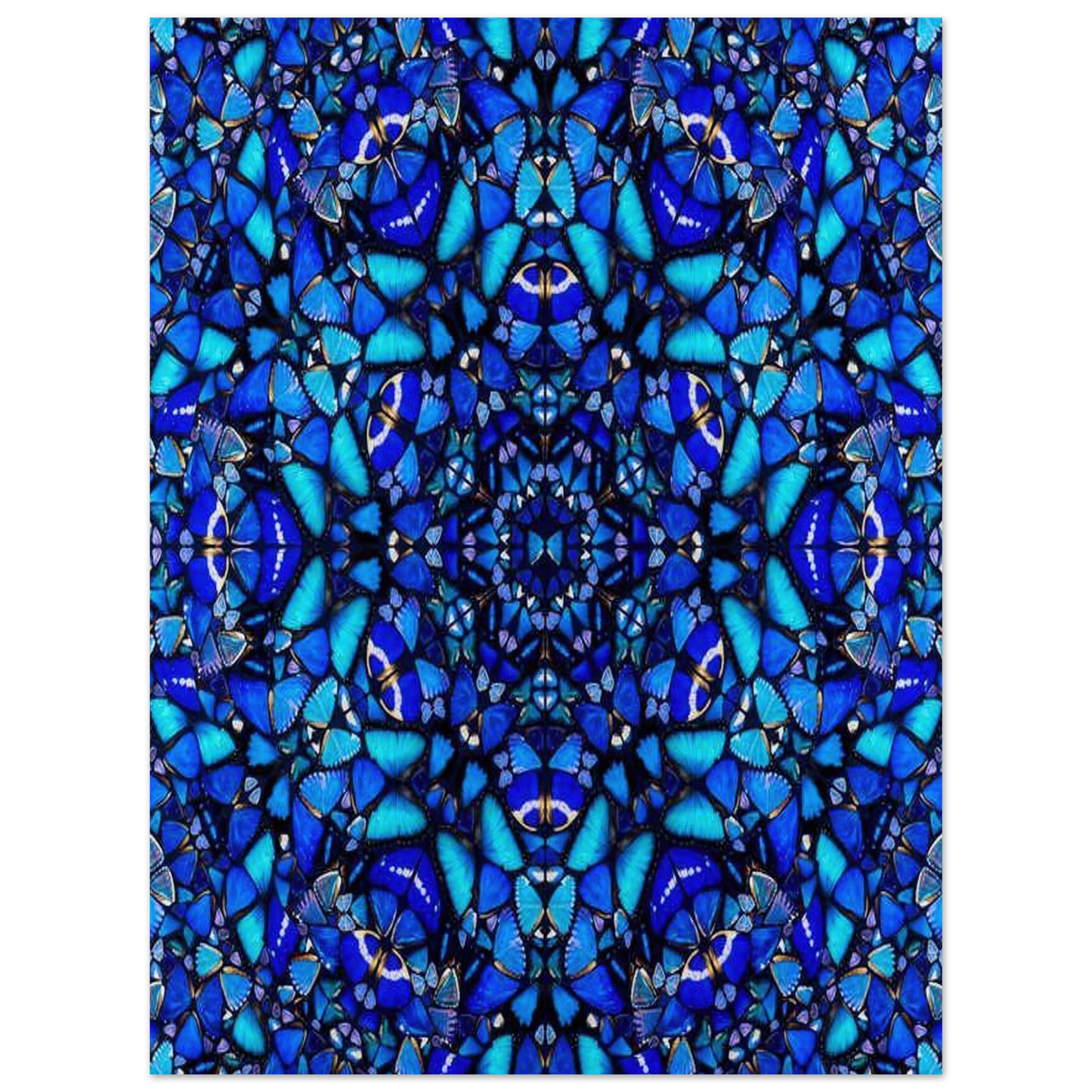 f8d938c7-e194-4cad-80d5-ad5c55443d2b