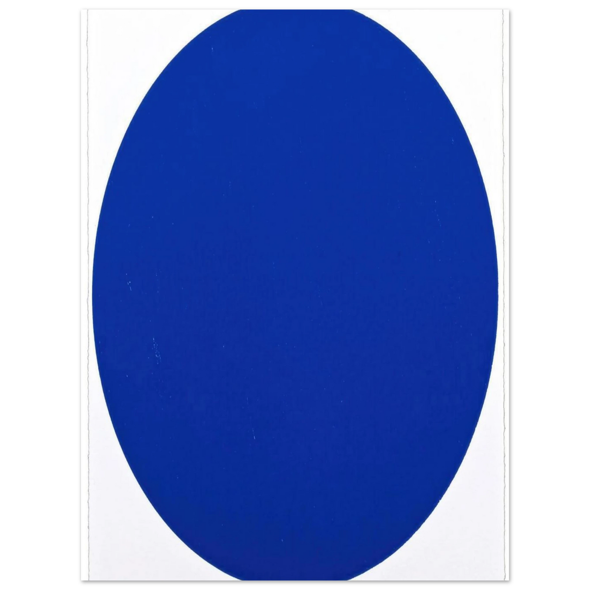 f8e6d7ff-32e8-4895-9cd3-f341cd41a888