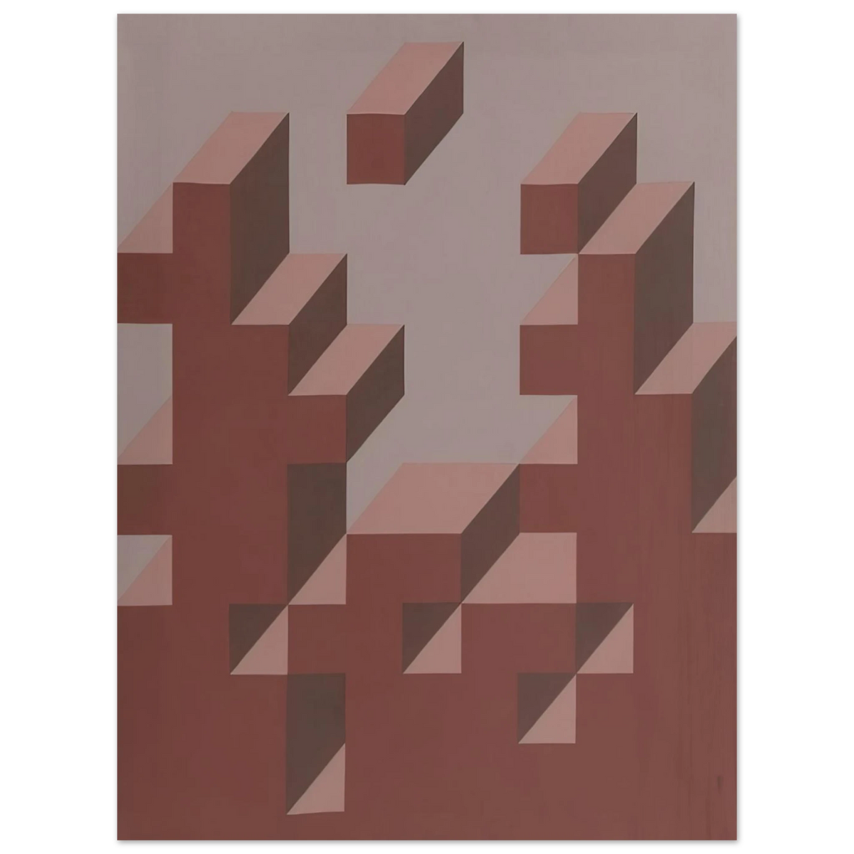 f9486431-df50-472a-a0b5-830c62266eb9