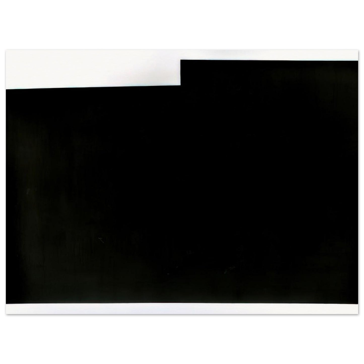 f9ceabf4-0658-476a-9642-ec39ac4c441d