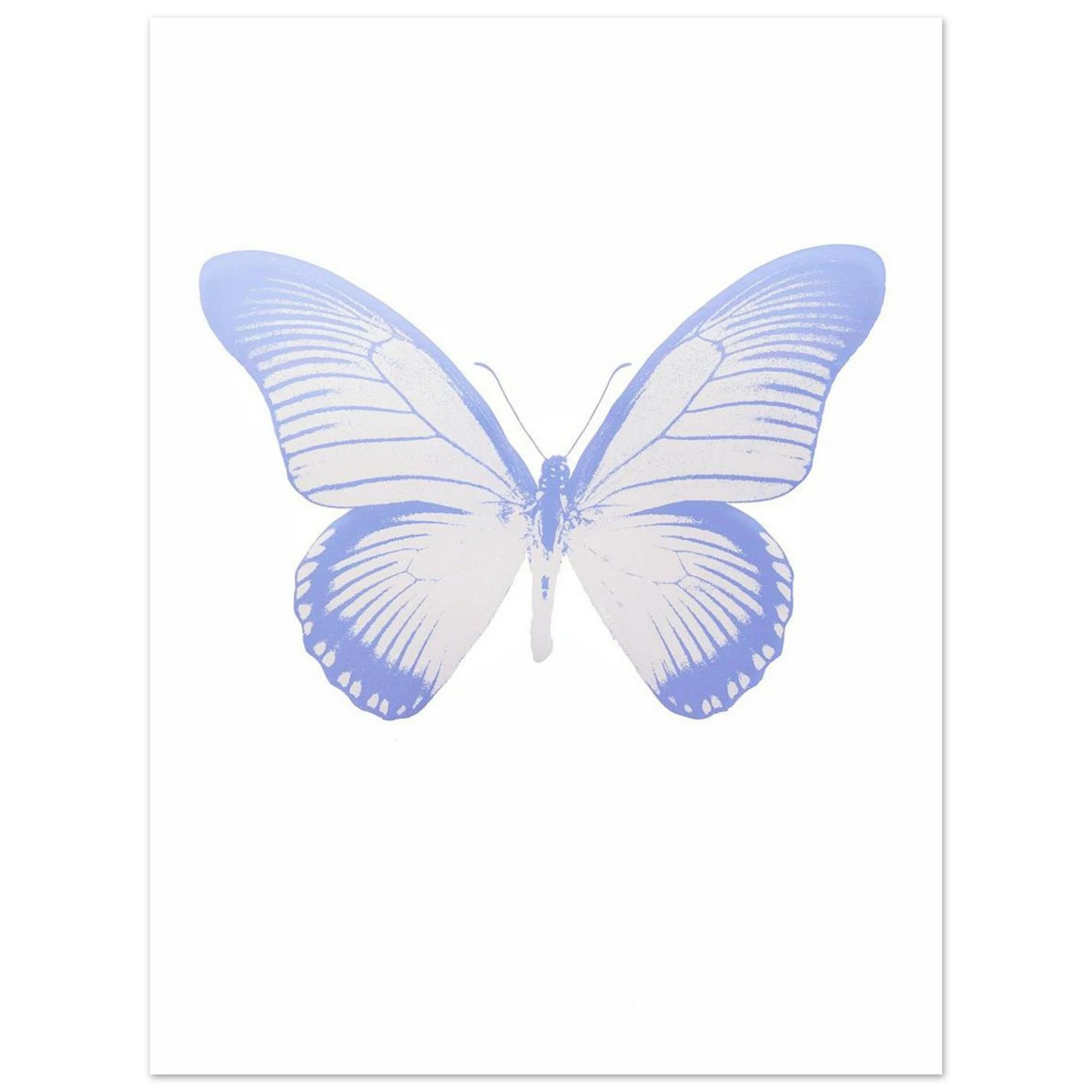 fa537aa5-5143-4877-a440-6aeb23c10408