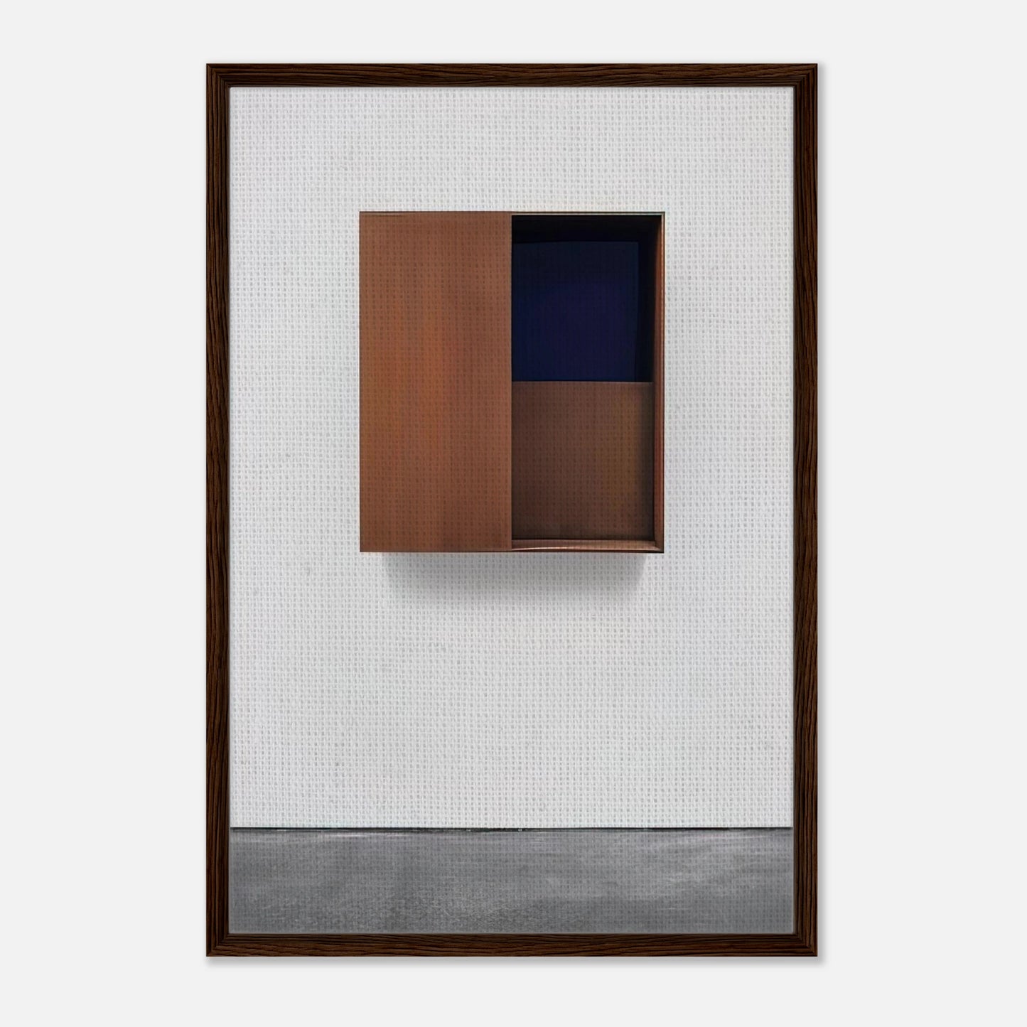 fb4b4d22-1d37-44be-89ab-4e060da4990e