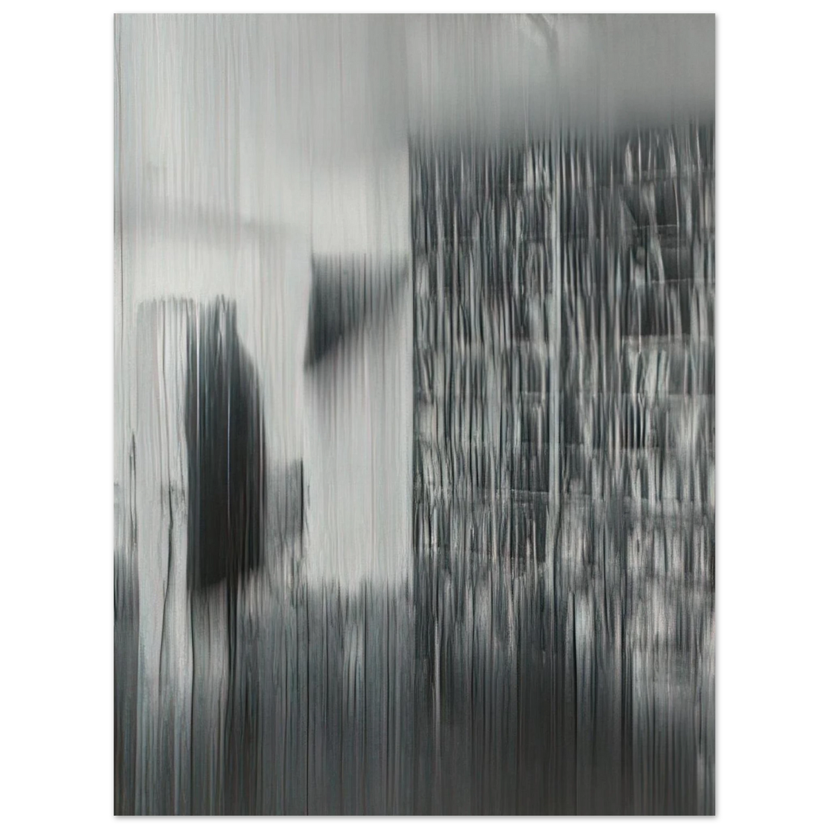 fc062a53-18c7-4db9-aeb4-02a3148820a3