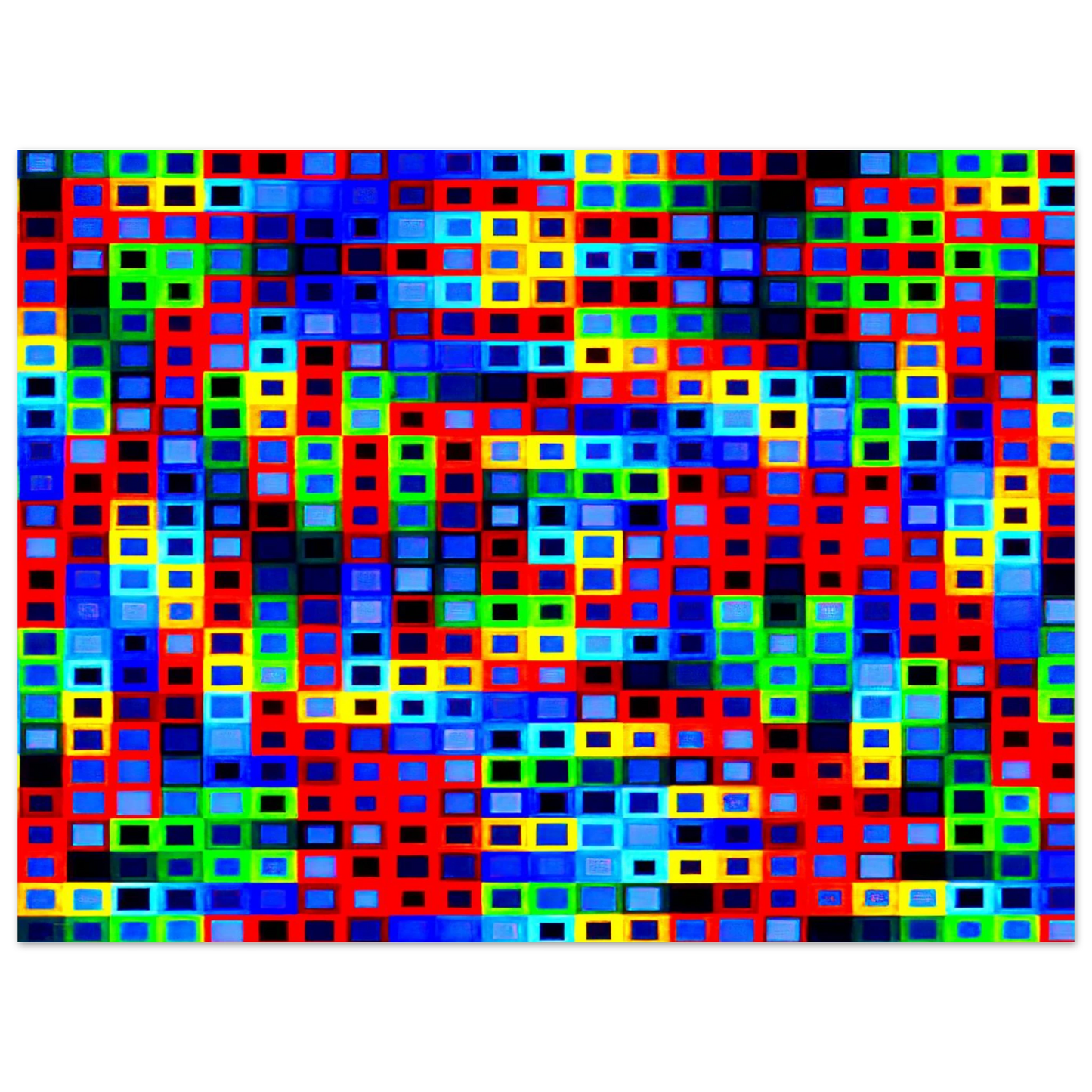 fd86bf69-7aef-4aab-9003-a908f41d312d