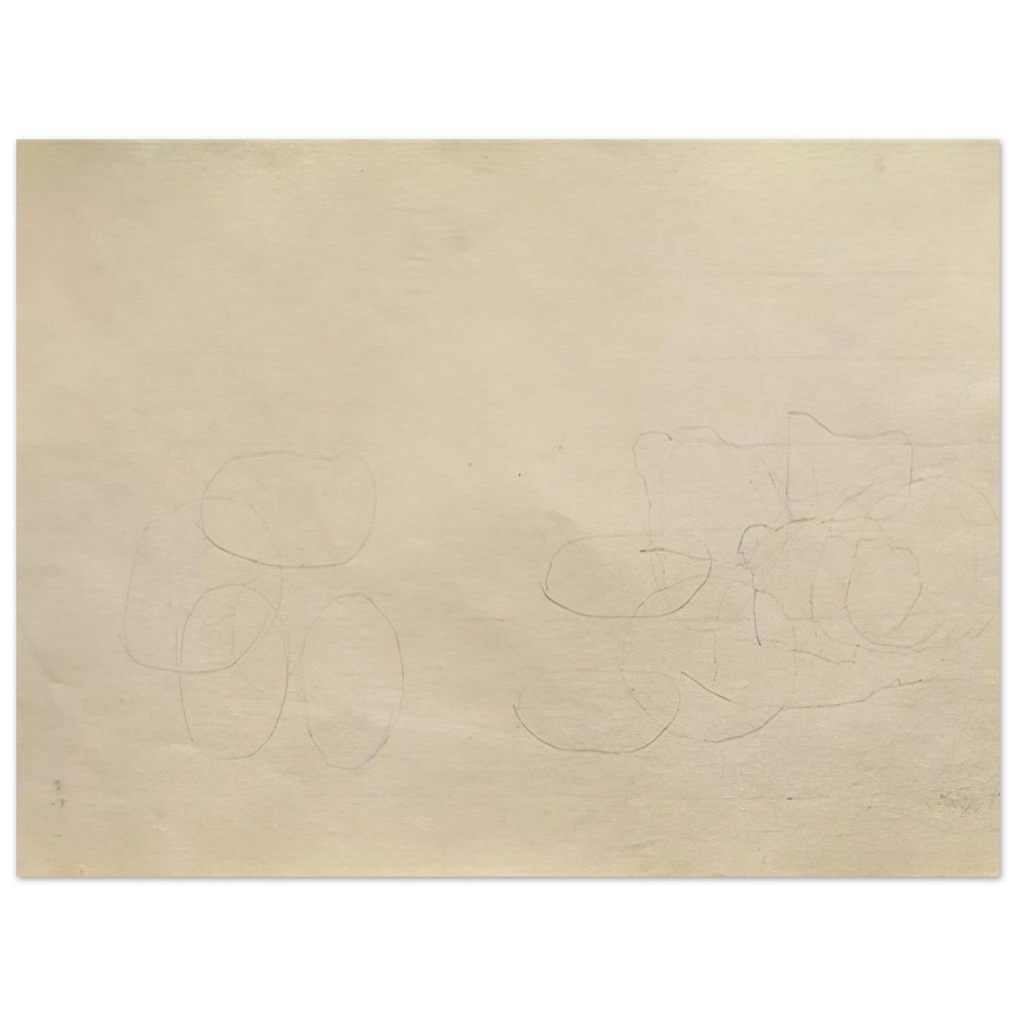 fe9acdff-2237-4bdb-b1d9-7452578ba14e