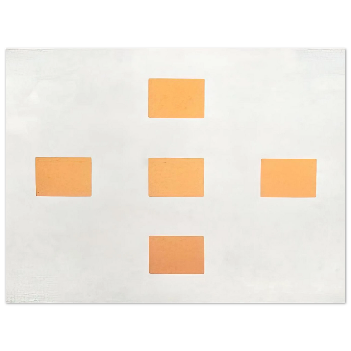 fefe89b2-7320-4667-a2e8-5efc1e4e1234