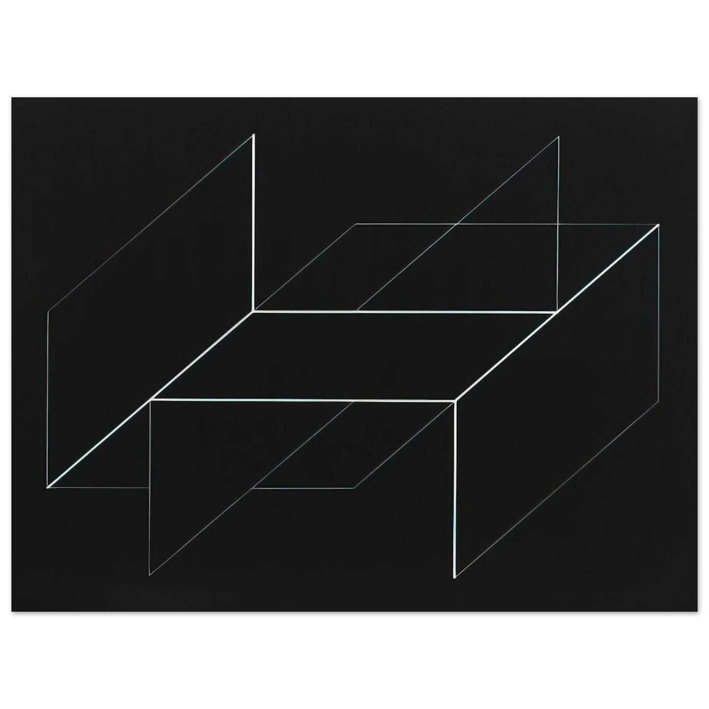ff0bde92-49cc-4605-be45-47e88f345b22