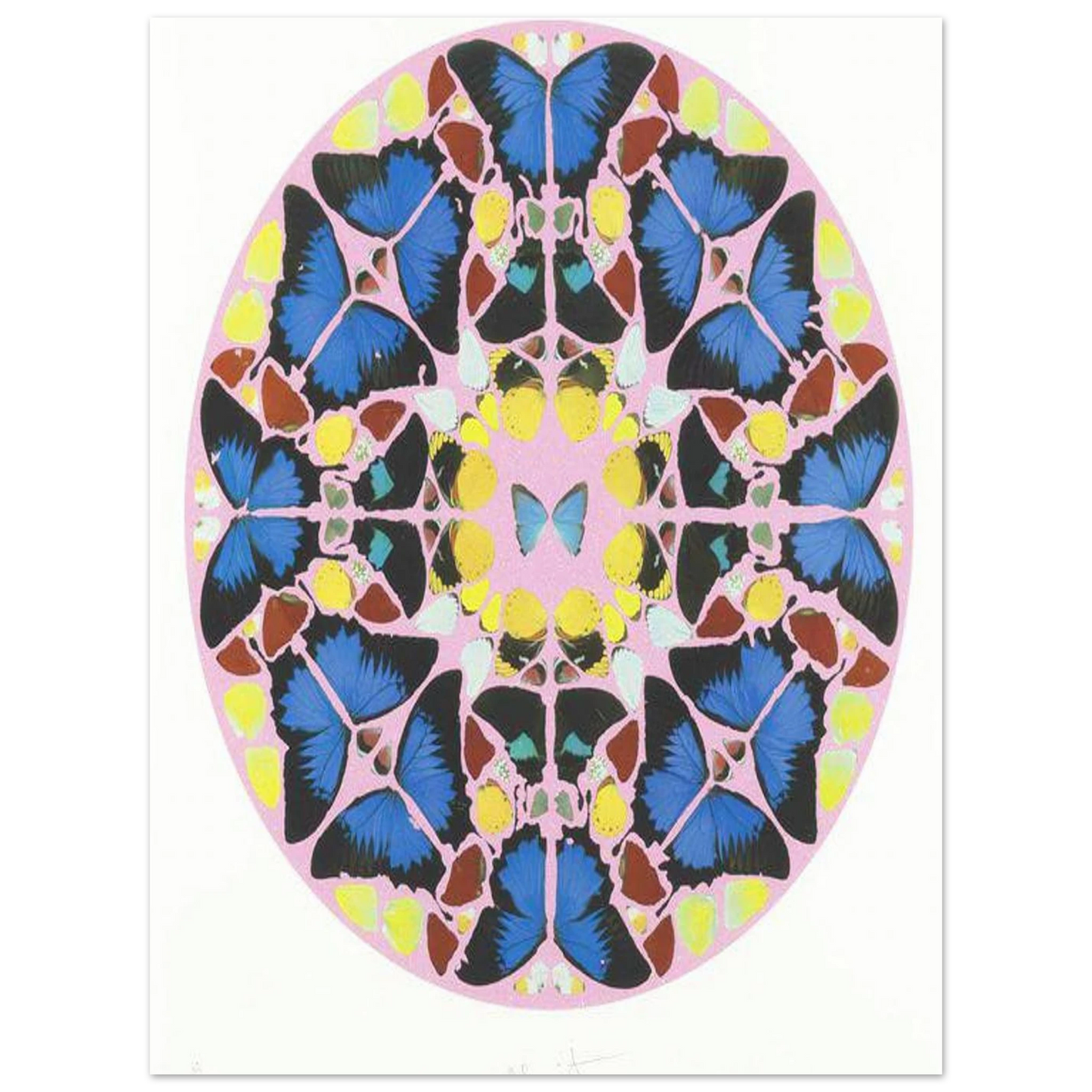 ff43d3d6-6949-4657-80a5-d65ab88e8552
