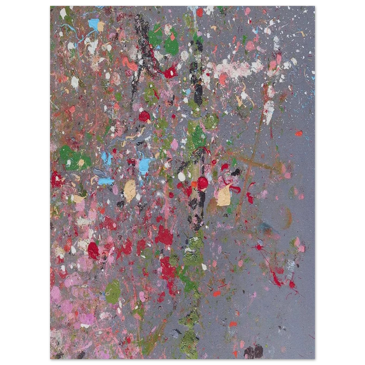 00032193-9060-4345-86ad-138b8f8442f5