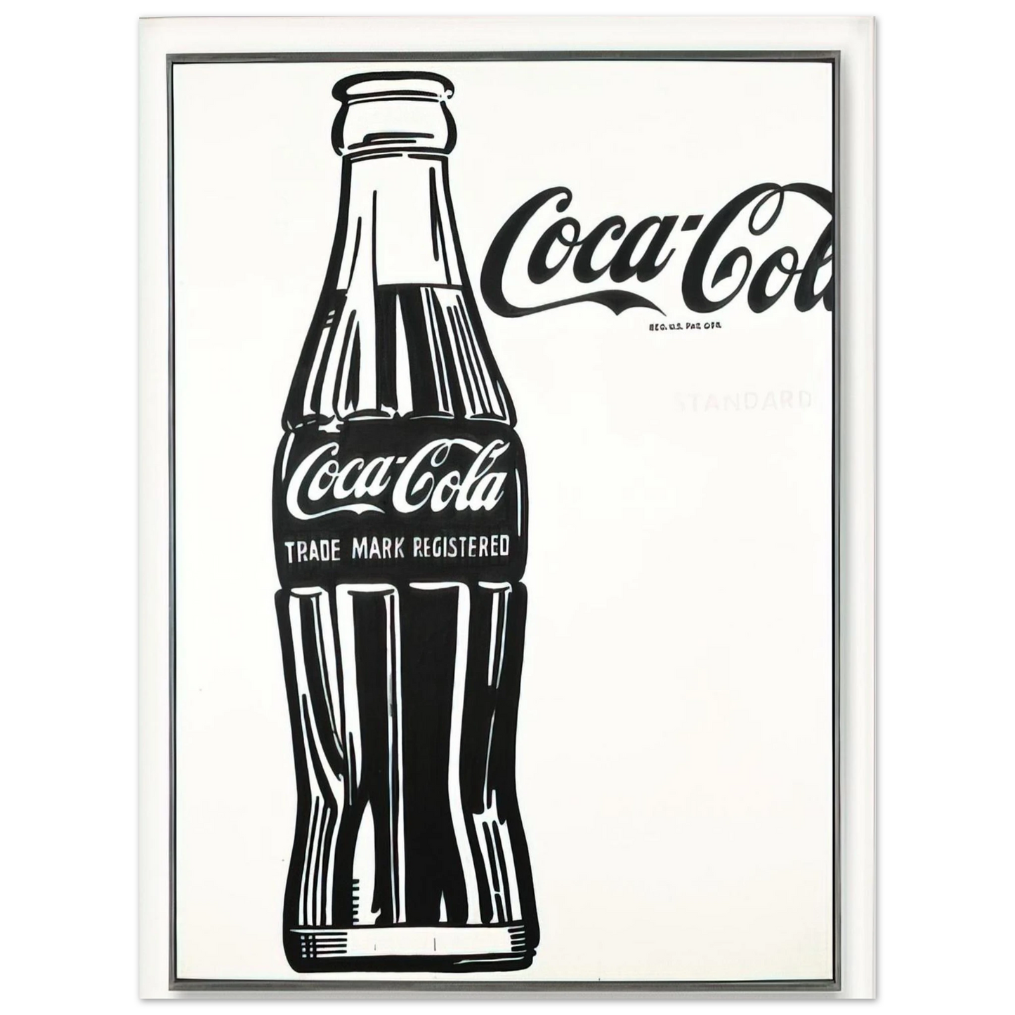 000653ba-17fb-4195-ade2-87966f0dbd65